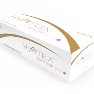 Hyamax Extra Deep